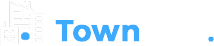 DTS